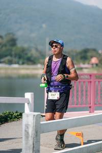 BIB: 
                            <button type="button" onclick="openModal(27247201)" class="btn btn-primary btn-sm float-right btn-popup" data-toggle="modal" data-target=".modal-high-quality">
                        <i class="fas fa-shopping-cart"></i> Add to Cart
                    </button>
                                            <button type="button" onclick="isThisMe(27247201, true)" class="btn btn-success btn-sm float-right btn-popup btn-isme hidden" data-toggle="tooltip" data-placement="bottom" title="นี่คือรูปของคุณใช่ไหม คลิกที่นี่เพื่อเอาเข้าอัลบั้ม">
                        <i class="fas fa-plus"></i> Add to album
                    </button>
                    <button type="button" onclick="isThisMe(27247201, false)" class="btn btn-warning btn-sm float-right btn-popup btn-isnotme hidden">
                        <i class="fas fa-ban"></i> Remove from album
                    </button>